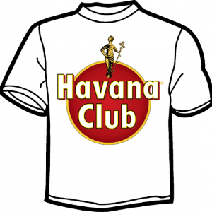 1732-HAVANA CLUB 