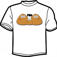 0386-POU 5 