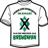 0758-ANTI BREMENFAN 