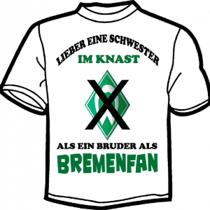 0758-ANTI BREMENFAN 