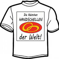 1181-DIE KLEINSTEIN HANDSCHELLEN DER WELT! CAM BL HOM copia