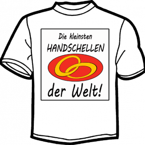 1181-DIE KLEINSTEIN HANDSCHELLEN DER WELT! CAM BL HOM copia