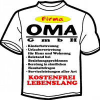 0852-FIRMA OMA GMBH... 