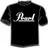 1165-PEARL LOGO 
