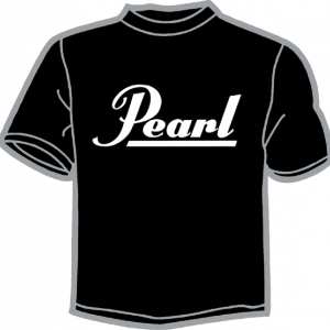 1165-PEARL LOGO 