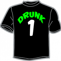 0641-DRUNK 