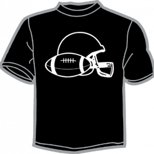 0921-CASCO FUTBOL AMERICANO