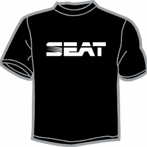 0151-SEAT LOGO