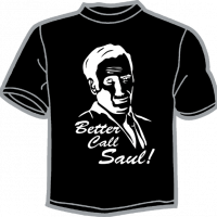 0055-BETTER CALL SAUL! BREAKING BAD