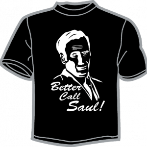 0055-BETTER CALL SAUL! BREAKING BAD