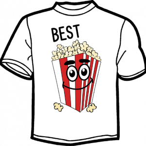1075-BEST FRIENDS (BEST)