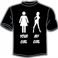 0501-YOUR GIRL MY GIRL 