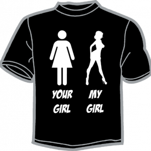 0501-YOUR GIRL MY GIRL 