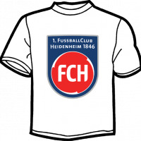 0260-FCH 