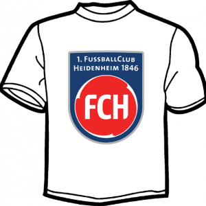 0260-FCH 