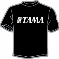 1235-TAMA LOGO 
