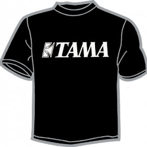 1235-TAMA LOGO 