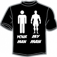 0592-YOUR MAN MY MAN