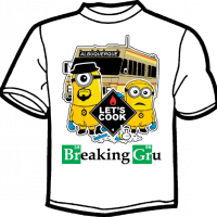 0330-BREAKING GRU 