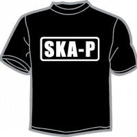 1204-SKA-P 