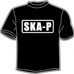 1204-SKA-P 