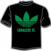 0986-LEGALIZE IT HOJA ADIDAS