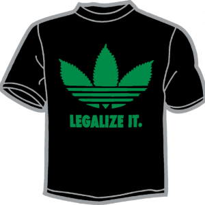 0986-LEGALIZE IT HOJA ADIDAS