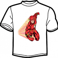 0307-FLASH 