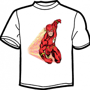 0307-FLASH 