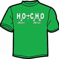 1407-H20... 