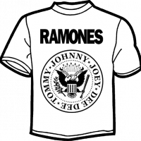 0954-RAMONES 