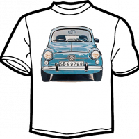 1127-SEAT 600 AZUL