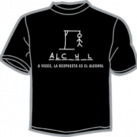 1512-ALC_H_L 