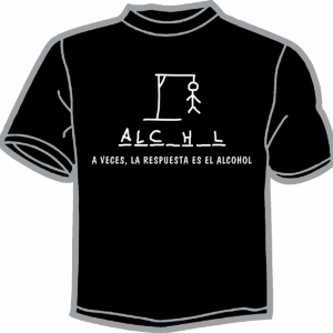 1512-ALC_H_L 