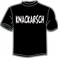 0465-KNACKARSCH 