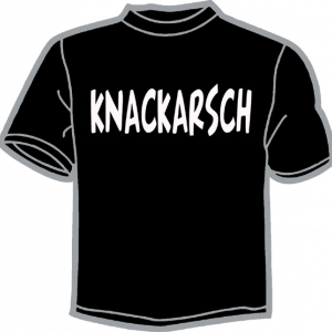 0465-KNACKARSCH 