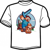 0117-MINECRAFT 5