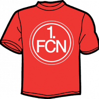 0076-1.FCN