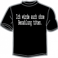 1190-ICH WÚRDE AUCH OHNE... 