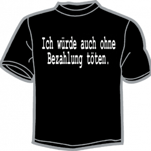 1190-ICH WÚRDE AUCH OHNE... 
