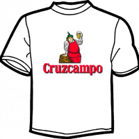 1356-CRUZCAMPO 