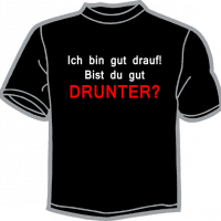 0014-ICH BIN GUT DRAUF!...