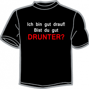 0014-ICH BIN GUT DRAUF!...
