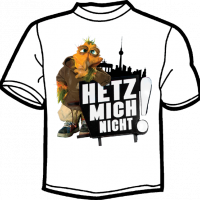 0244-HETZ MICH NICHT MUÑECO 2
