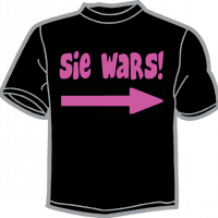 0443-SIE WARS A 