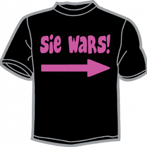 0443-SIE WARS A 