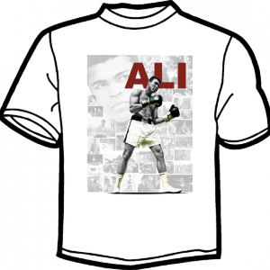 1025-ALI 1 