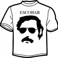 1043-ESCOBAR 1