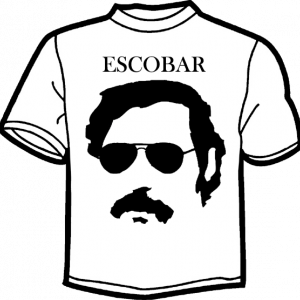1043-ESCOBAR 1