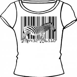 1013-ZEBRA CODIGO BARRAS 